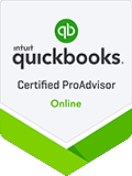 Beverly Hills QuickBooks ProAdvisor